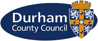 Durham County Council