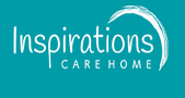 Inspirations Residential Care Home Wolverhampton