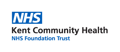 Kent Community Health NHS FT