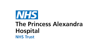 RITA Powers Enhanced Therapeutic Observations & Care (ETOC) in NHS Hospitals