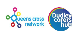 Queens Cross Carers Hub Dudley