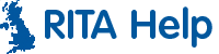 logo dell'azienda