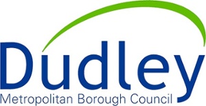 Dudley Metropolitan Council